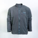 Fleece Full Ziper - Imagem 2