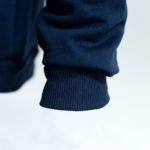 Moletom Básico - Imagem 3