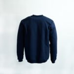 Moletom Básico - Imagem 4