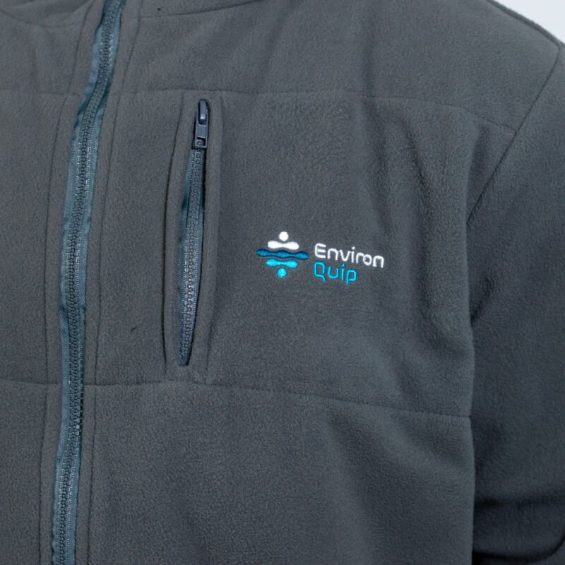 jaqueta-flecce-cinza-environ-quip-5