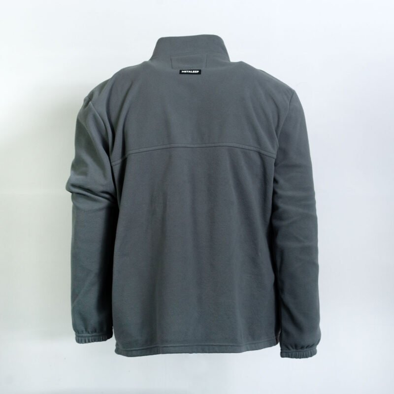 jaqueta-flecce-cinza-metalesp-1