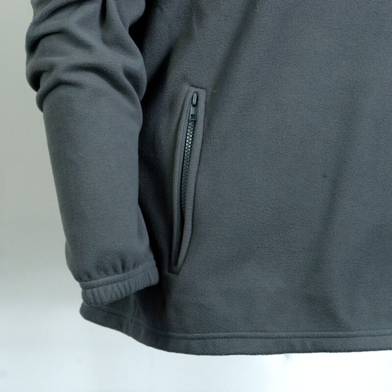 jaqueta-flecce-cinza-metalesp-2