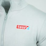 Moletom Jaqueta - Imagem 2