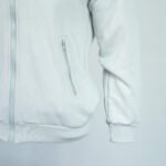 Moletom Jaqueta - Imagem 3