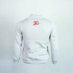 Moletom Jaqueta - Imagem 4