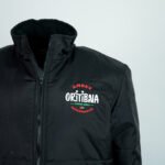 Jaqueta Puffer Especial - Imagem 2