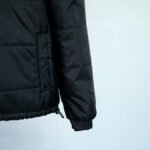 Jaqueta Puffer Especial - Imagem 3