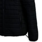 Jaqueta Puffer Básica - Imagem 5