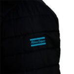 Jaqueta Puffer Básica - Imagem 4