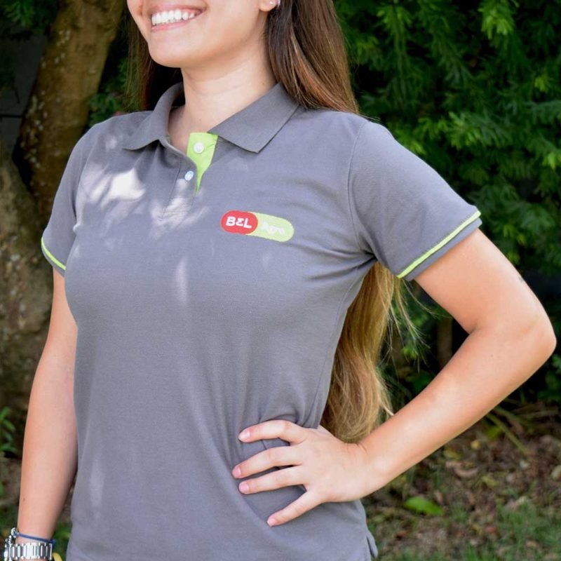 polo-bel-agro