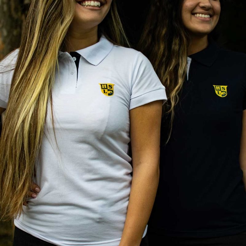 polo-hsl