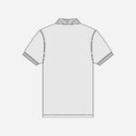 Calça Operacional - Imagem 2