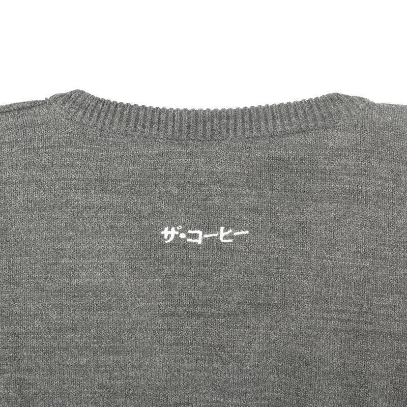 396f0b92-4a6c-11ed-8e3d-1ede28fd8740