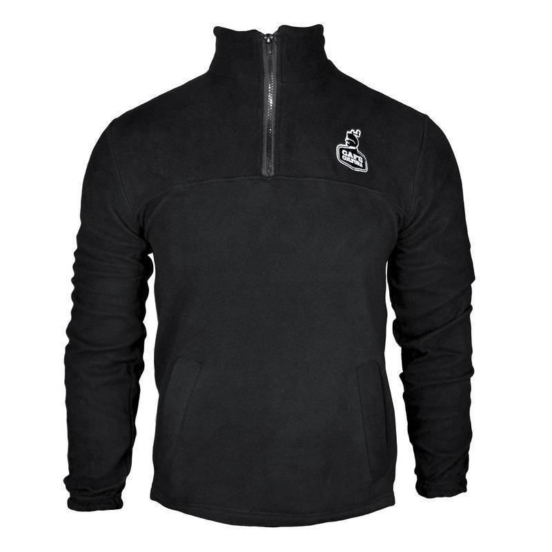 816ba32c-4a69-11ed-8a31-8ae8d8d2ced9