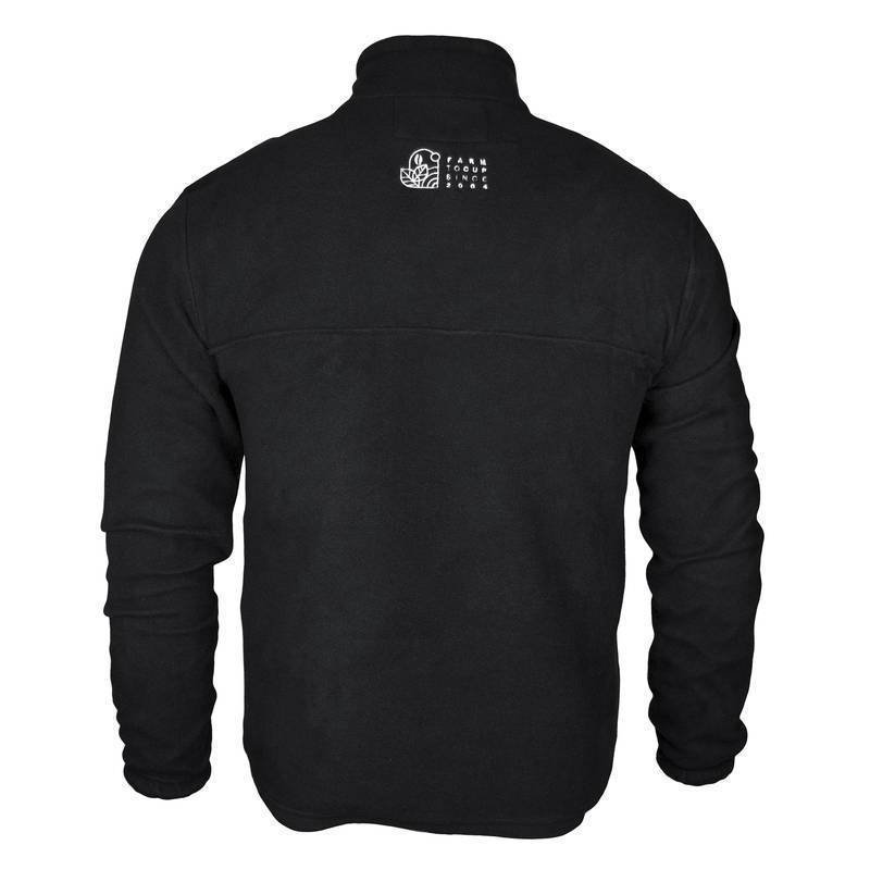 887256d4-4a69-11ed-8a31-8ae8d8d2ced9