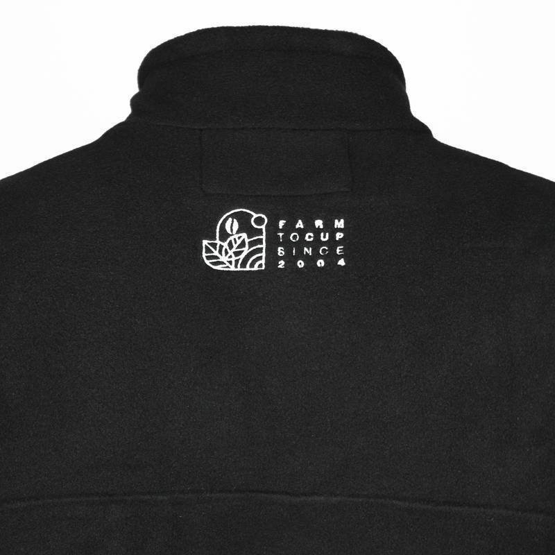 8fa9c612-4a69-11ed-8a31-8ae8d8d2ced9