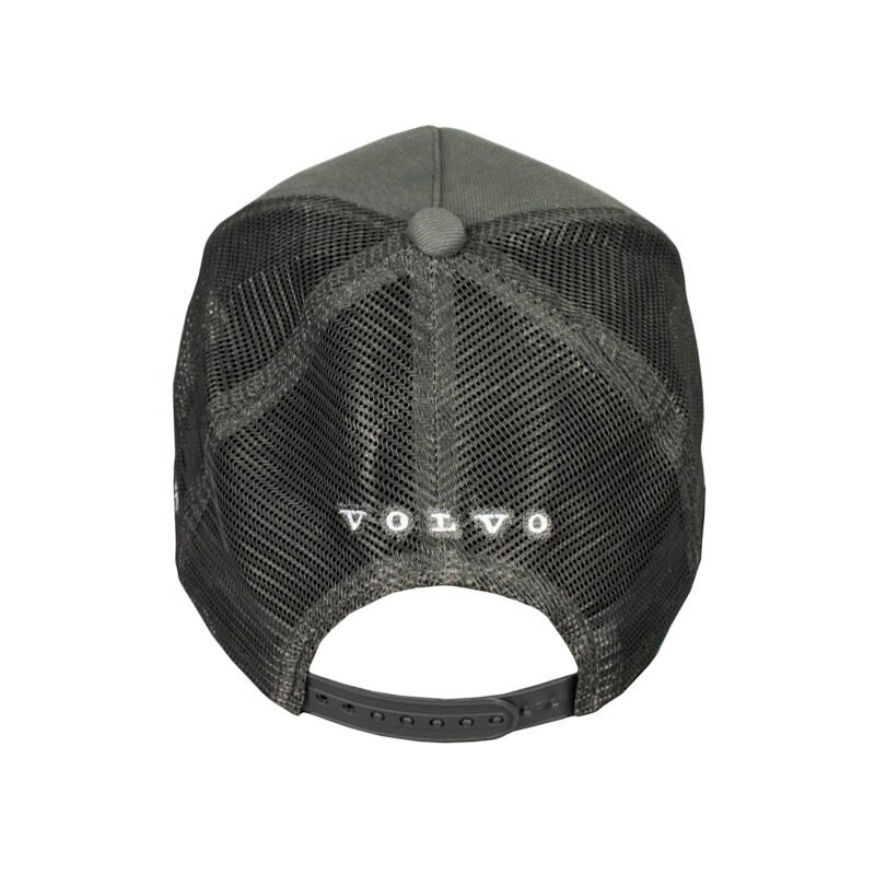 BONE TRUCKER 1 COSTAS