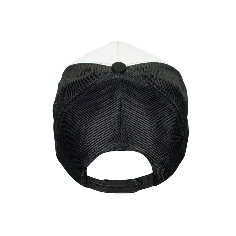 BONE TRUCKER 2 COSTAS