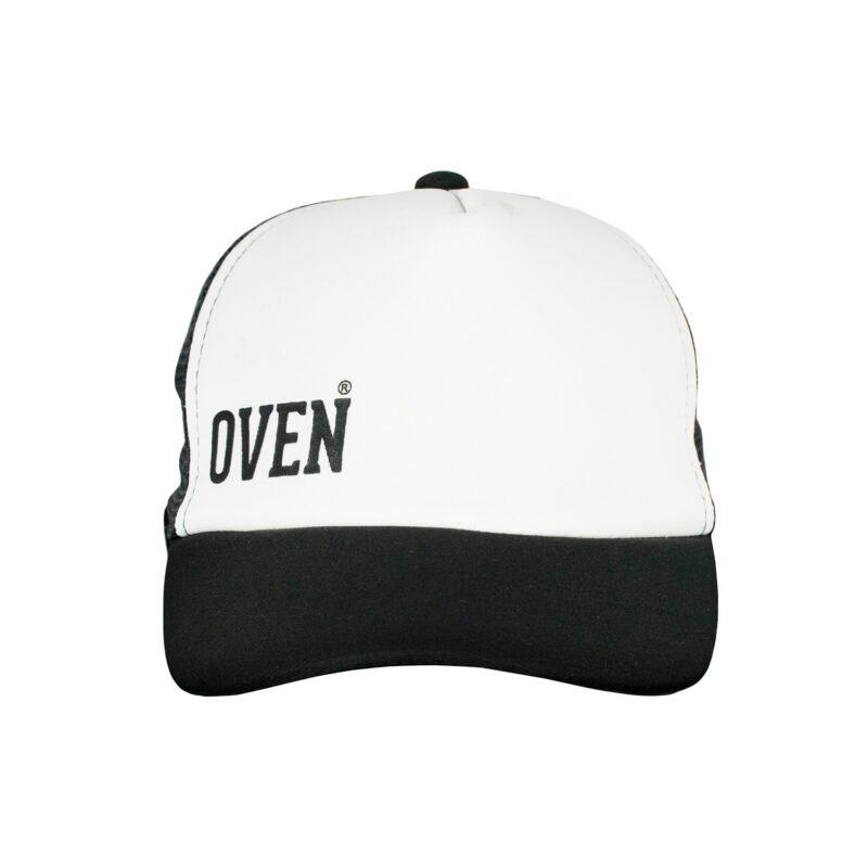 BONE TRUCKER 2 FRENTE