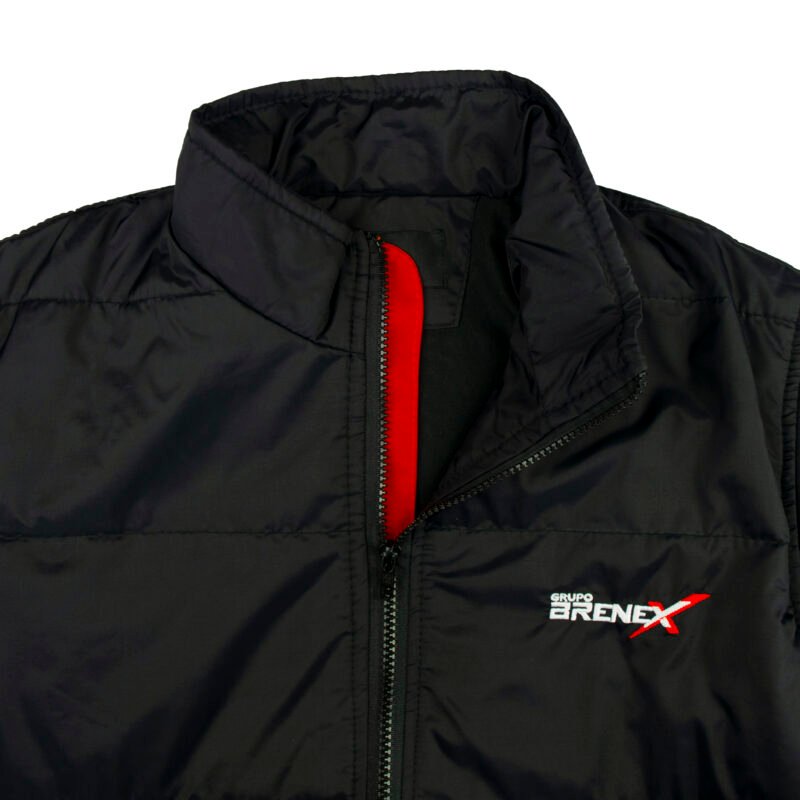 JAQUETA PUFFER ESPECIAL 2 DETALHE 1