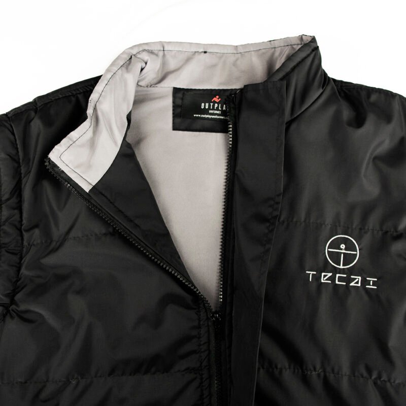 JAQUETA PUFFER ESPECIAL 4 DETALHE 1