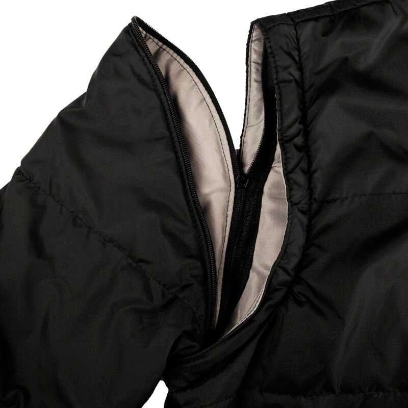 JAQUETA PUFFER ESPECIAL 4 DETALHE 3