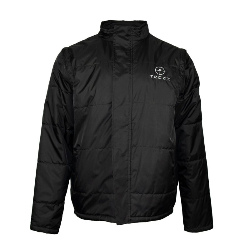 JAQUETA PUFFER ESPECIAL 4 FRENTE