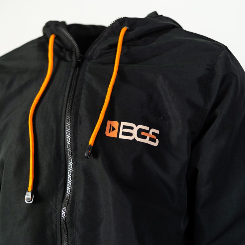 corta-vento-basica-personalizada-10