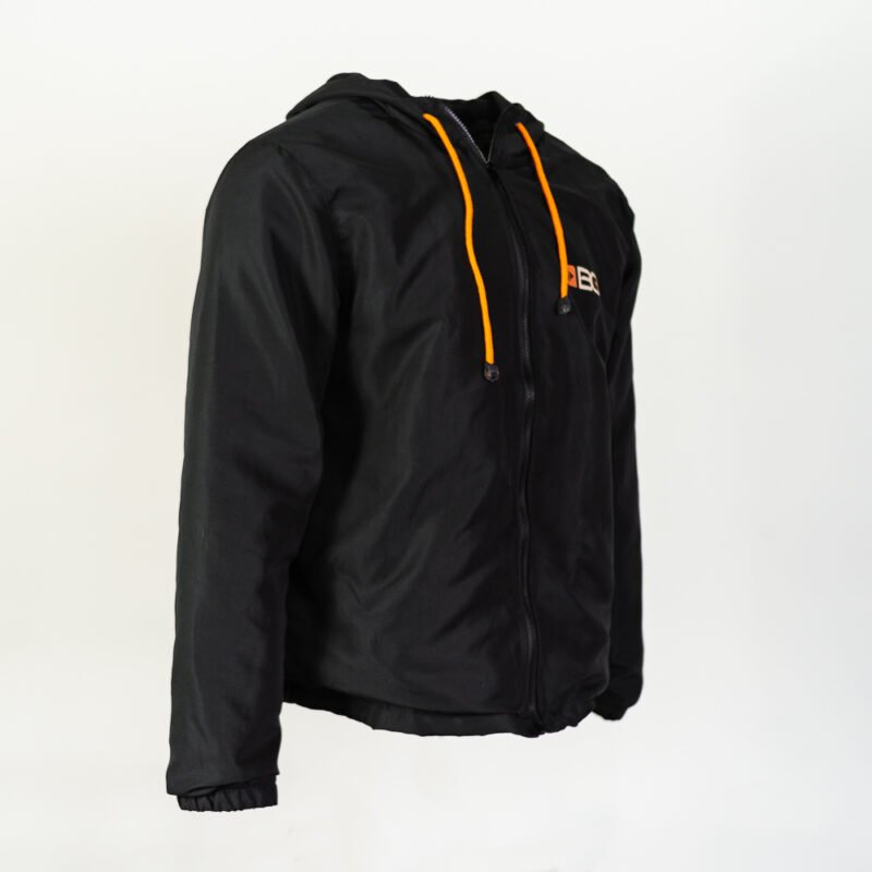 corta-vento-basica-personalizada-11