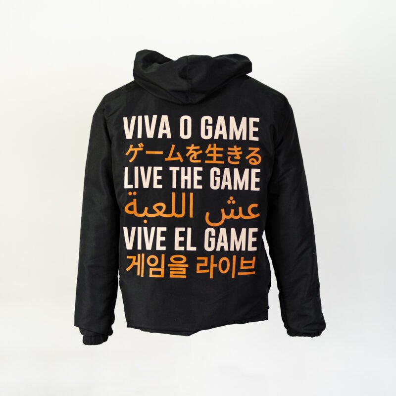 corta-vento-basica-personalizada-14