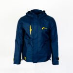 Corta Vento Especial