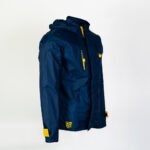 Corta Vento Especial - Imagem 2