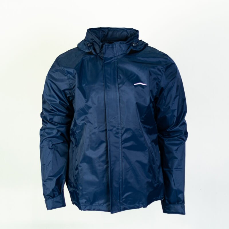 corta-vento-personalizada-25