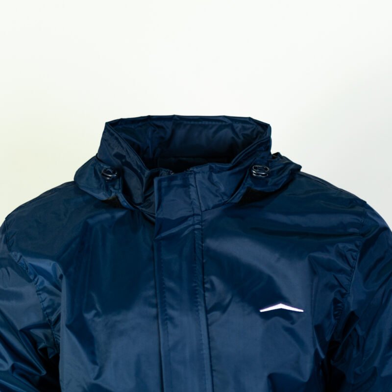 corta-vento-personalizada-26