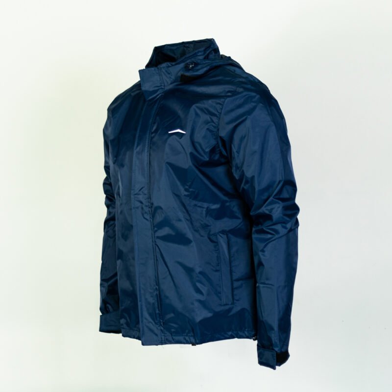 corta-vento-personalizada-27