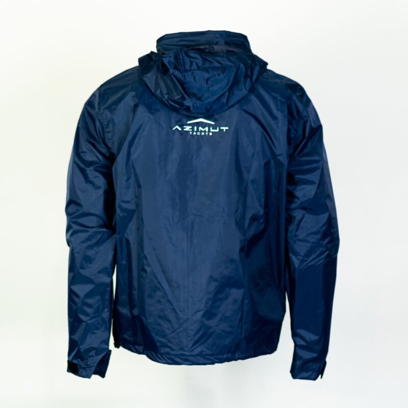 corta-vento-personalizada-28