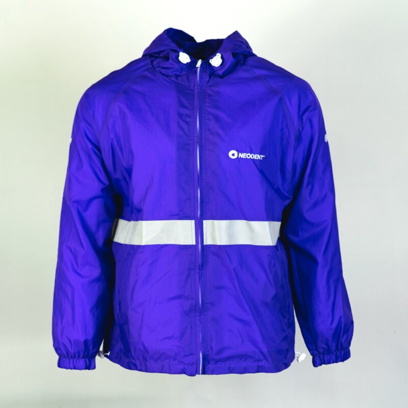 corta-vento-personalizada-29