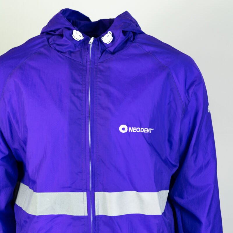 corta-vento-personalizada-30