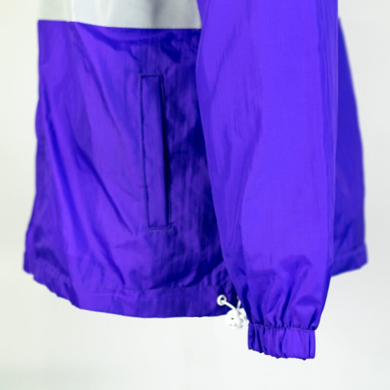 corta-vento-personalizada-32