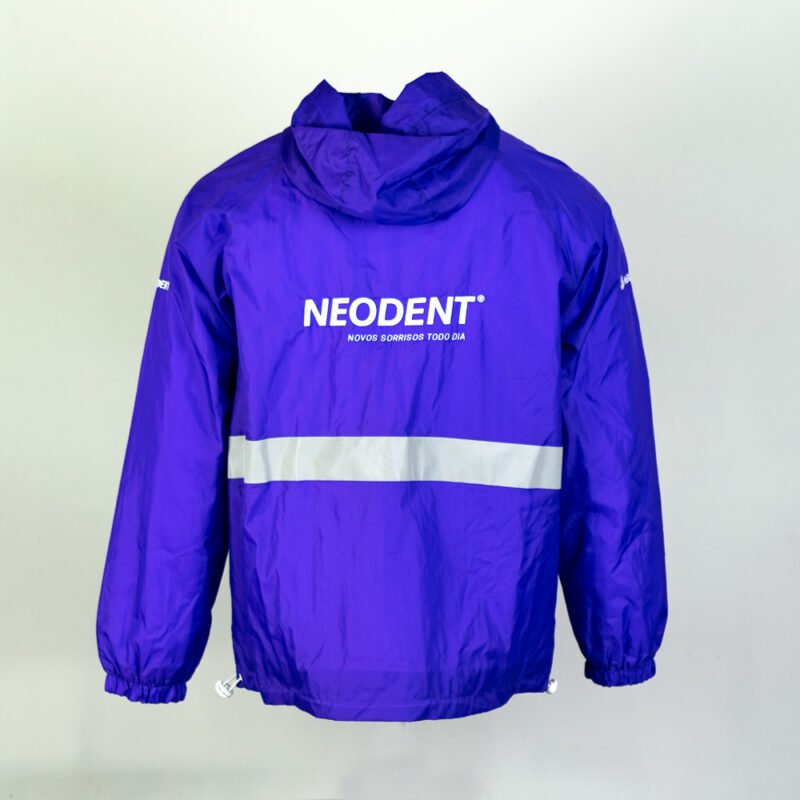 corta-vento-personalizada-33