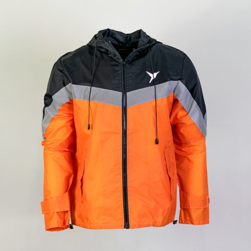 corta-vento-personalizada-34