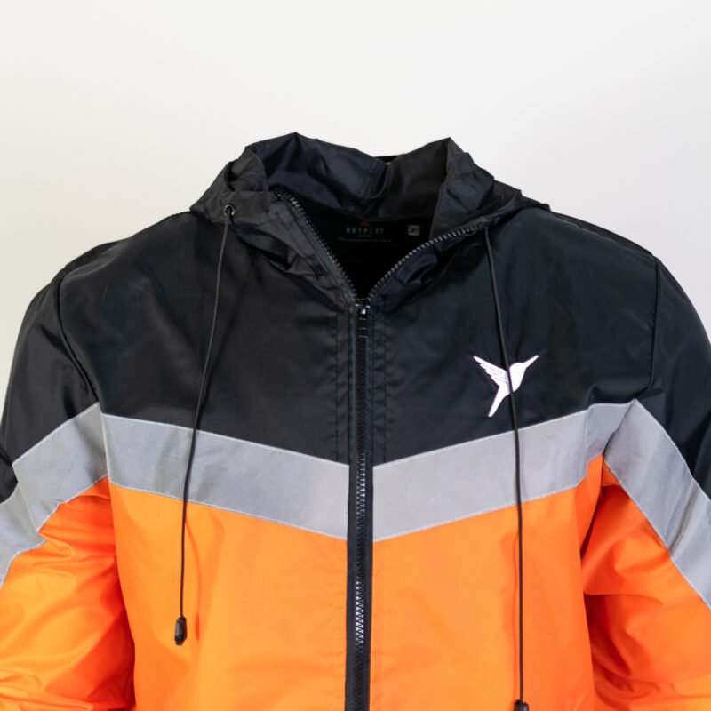 corta-vento-personalizada-35