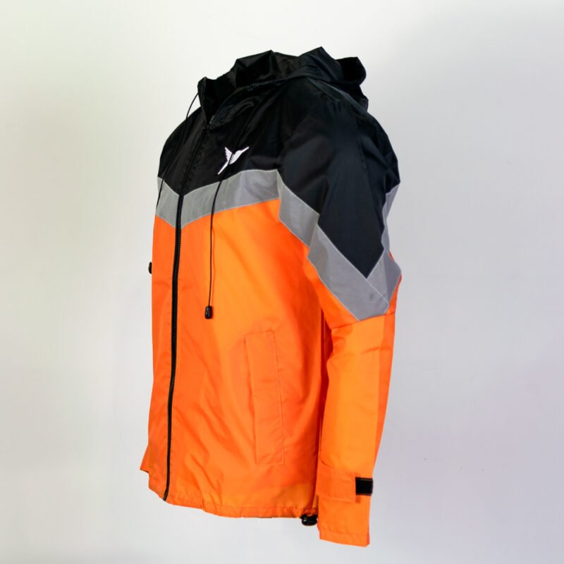 corta-vento-personalizada-36