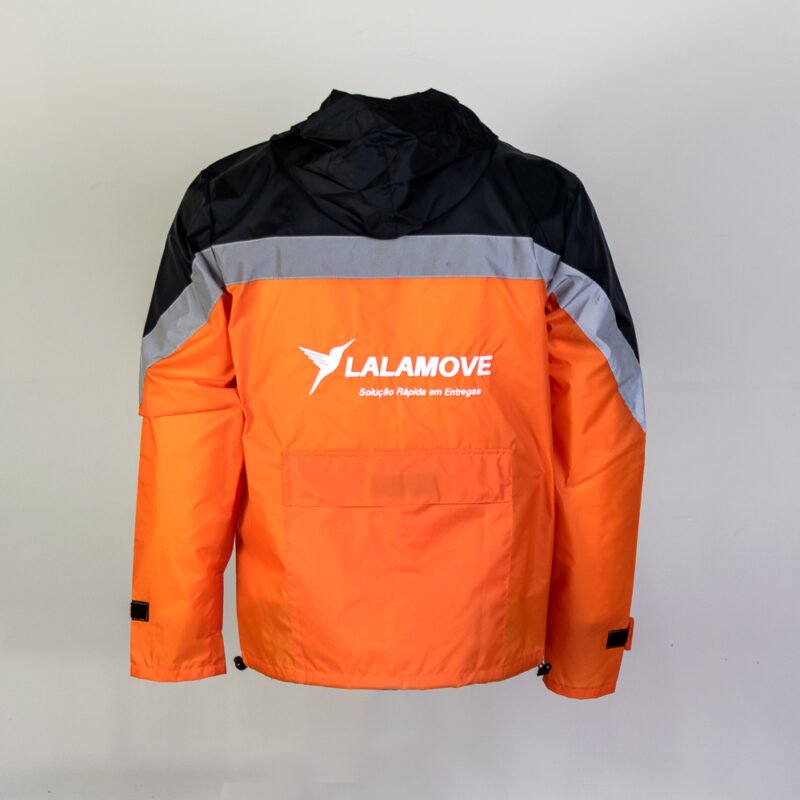 corta-vento-personalizada-39