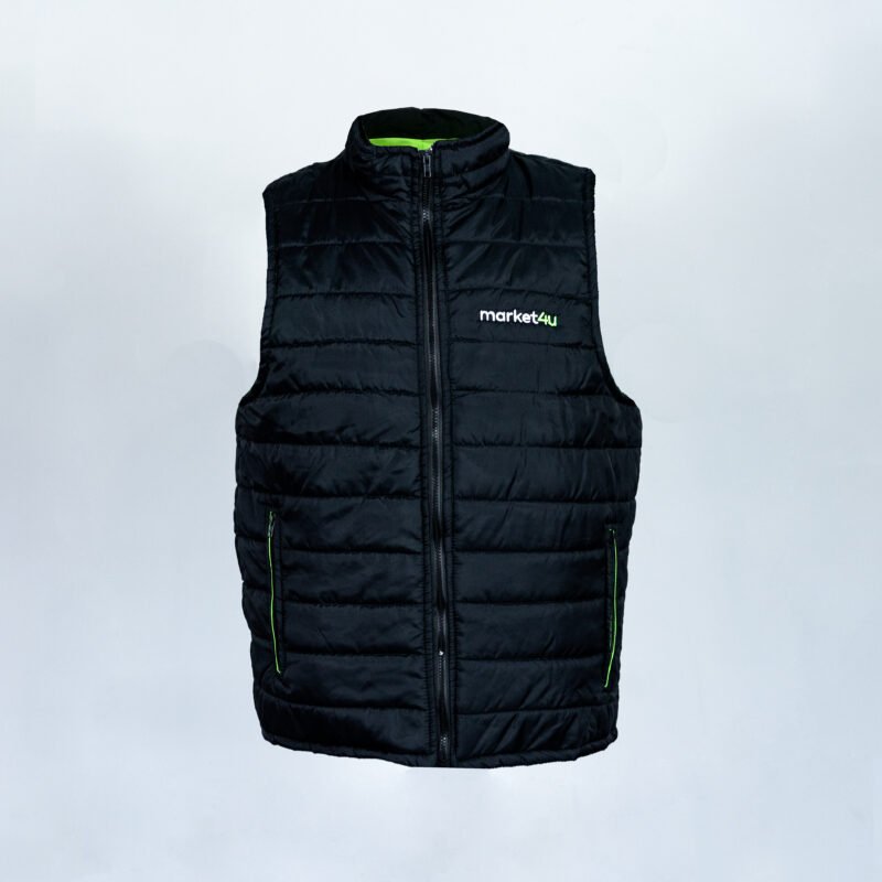 colete-puffer-personalizado-outplay-10