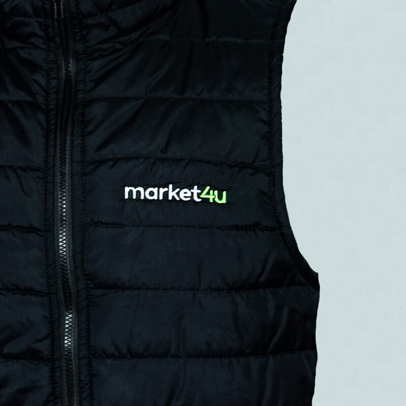 colete-puffer-personalizado-outplay-11