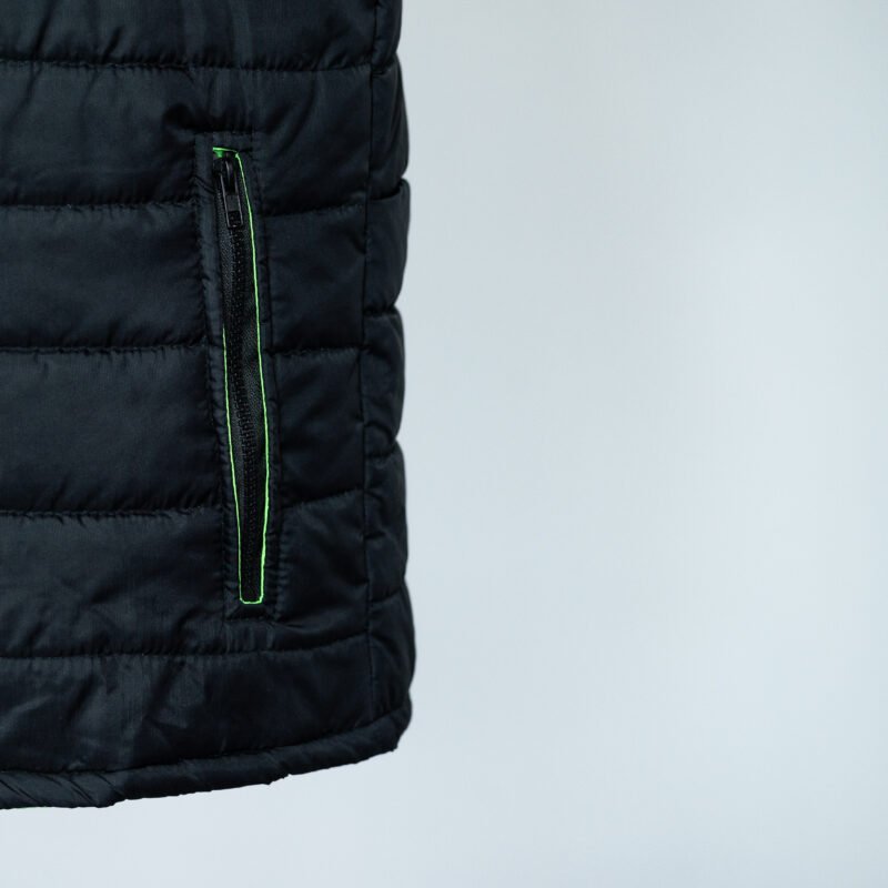 colete-puffer-personalizado-outplay-12