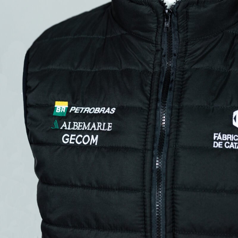 colete-puffer-personalizado-outplay-2