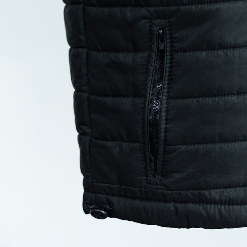 colete-puffer-personalizado-outplay-4