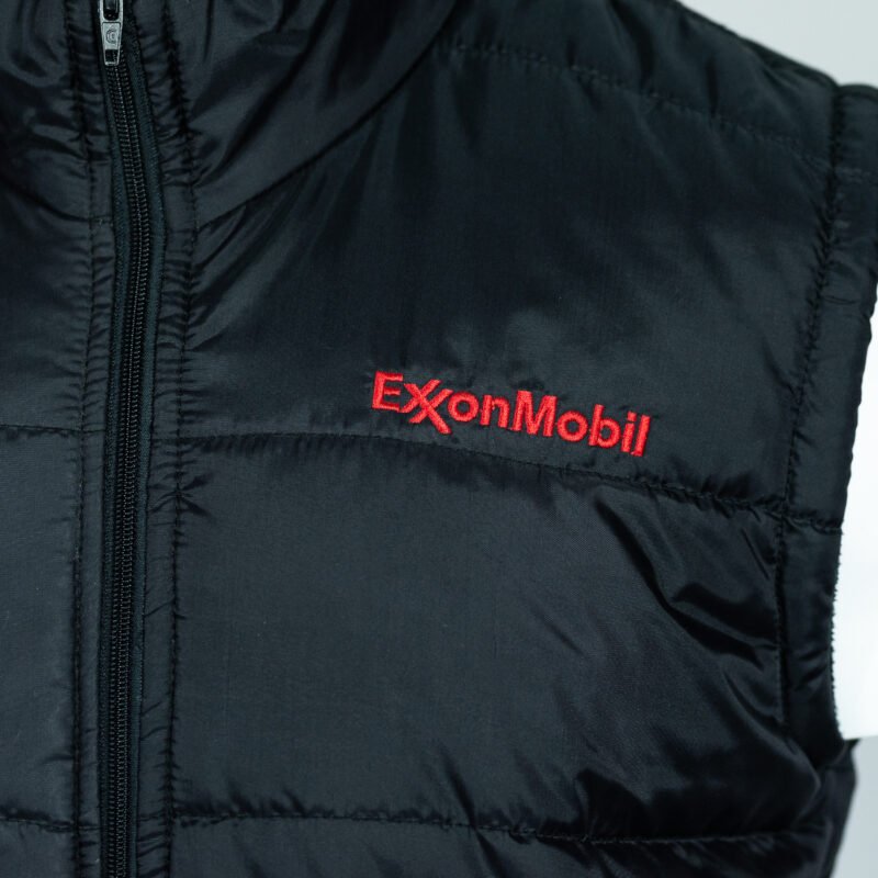 colete-puffer-personalizado-outplay-7